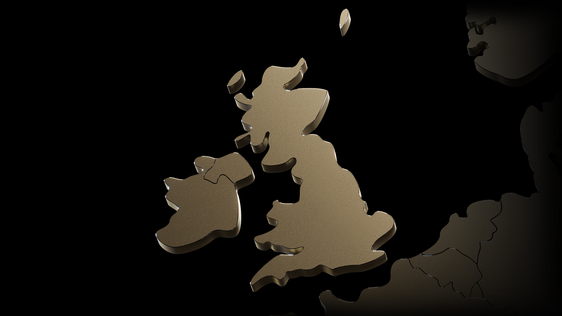 Three months after U.K. Prime Minister Starmer and NVIDIA CEO Jensen Huang announced collaboration, NVIDIA and the U.K. showcase major progress to bring AI industrial revolution to the nation.