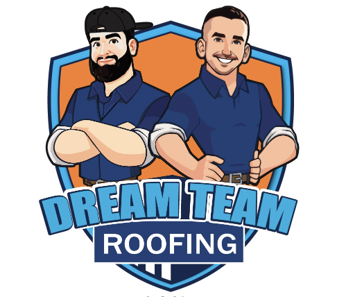 Screenshot 2025-10-20 at 9.30.53 AM.png