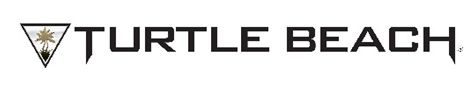 Turtle Beach Corporation Appoints Libby Bush to Board of