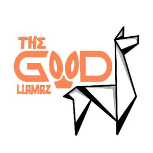 The Good Llamaz Logo.png
