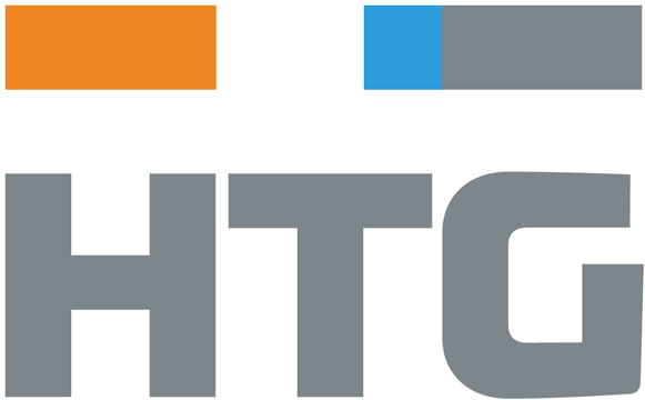 HTG-Monogram-RGB-L.jpg