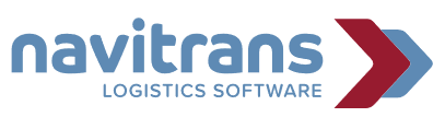 Valsoft Expands Footprint in Transport and Logistics Vertical with Acquisition of Navitrans International NV