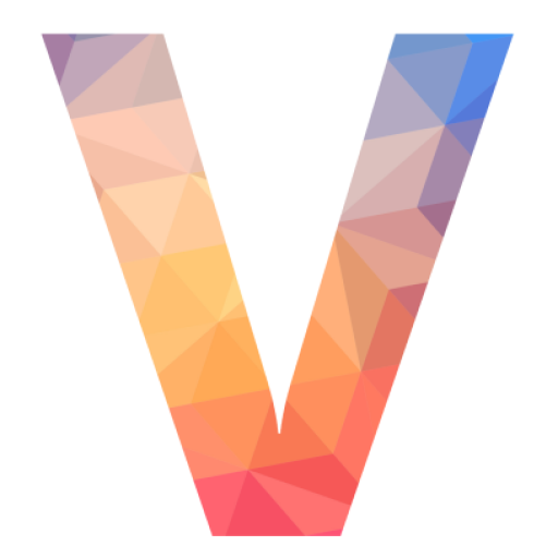 vaga-logo.png