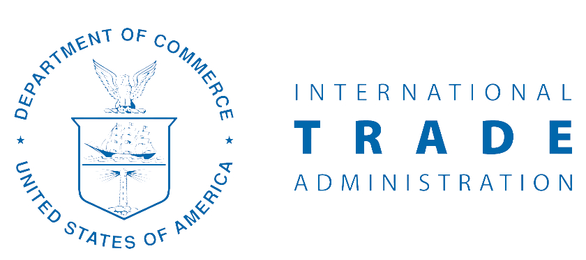 iPSE-U.S. (The Association of Independent Workers) signs strategic public-private partnership with U.S. Department of Commerce, International Trade Administration. 
