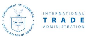 iPSE-U.S. (The Association of Independent Workers) signs strategic public-private partnership with U.S. Department of Commerce, International Trade Administration. 