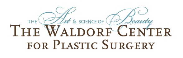 Waldorf Logo.jpg