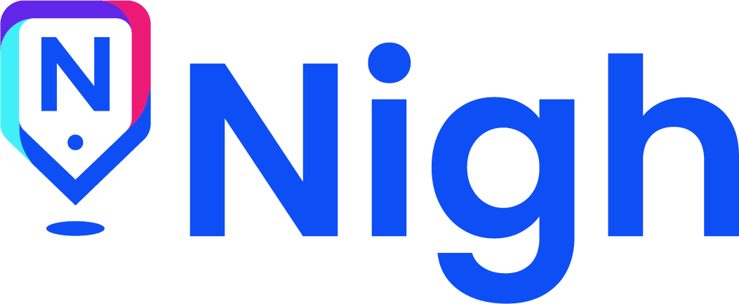 Local social video platform Nigh launches version 2.0,