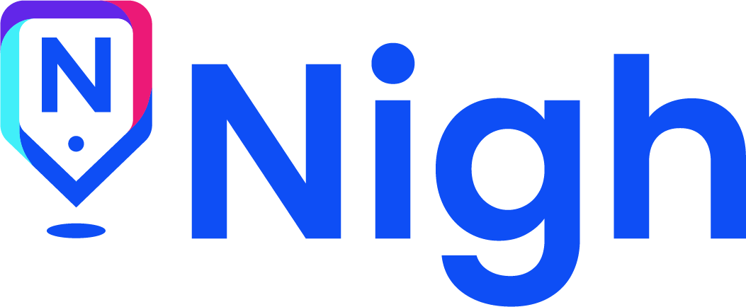 Nigh_Logo.png