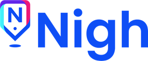 Nigh_Logo.png