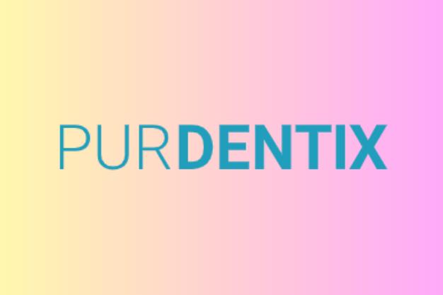 PurDentix - feat image