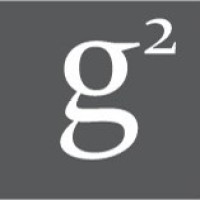 gsquaredequitymanagement_logo.jpg