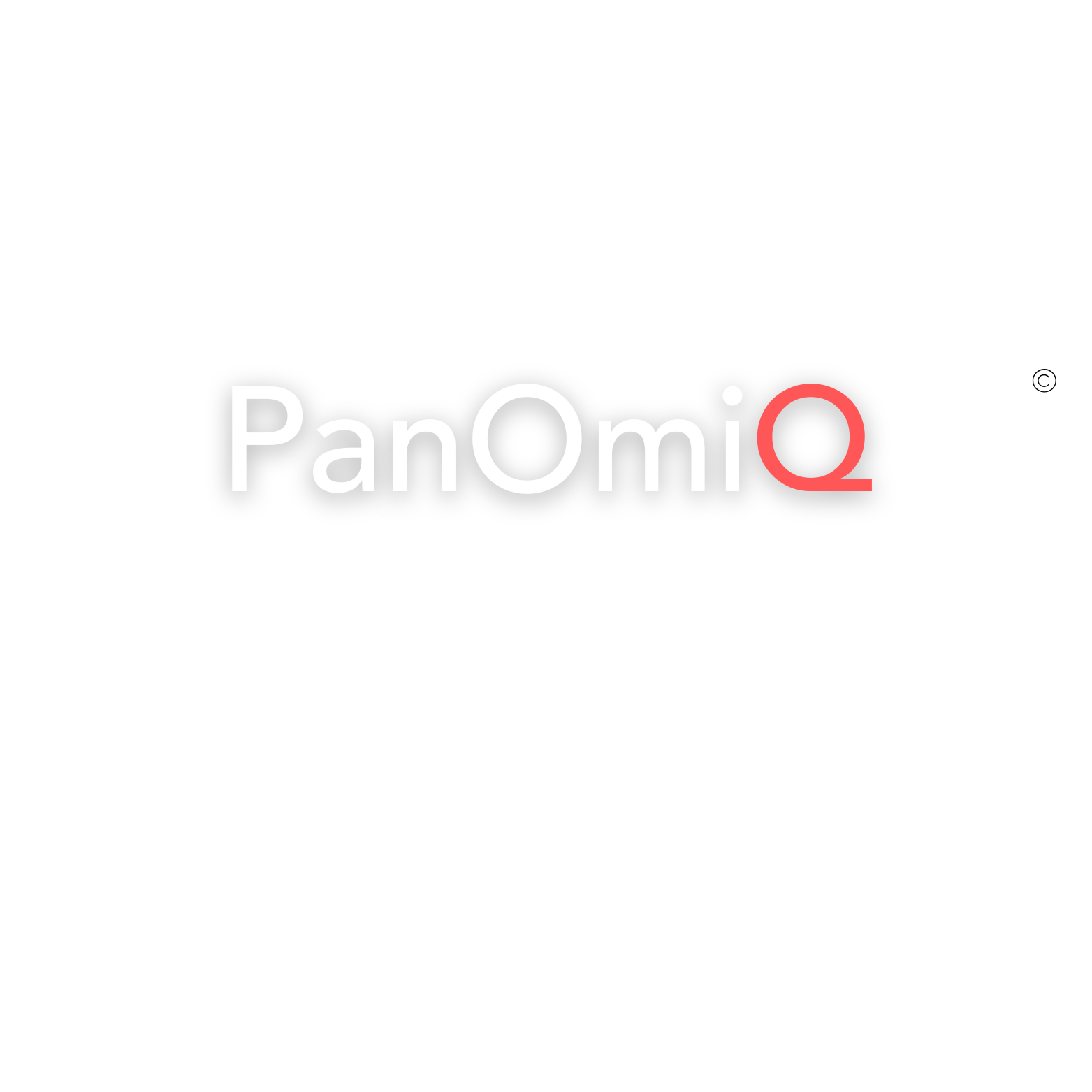 Power of Artificial Intelligence and Machine Learning in one Platform.