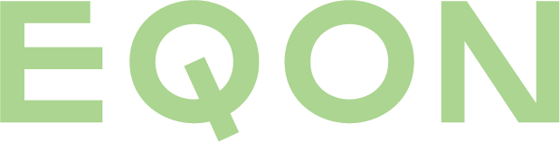 eqon_logo_green_light@3x.png
