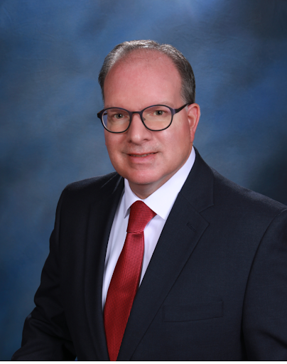 Family Law Attorney Mark E. Zimmer of Reading, PA Talks The Essential Legal Roadmap for Divorce, Estate Planning, and Zoning for HelloNation