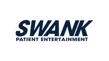 swank (1).png