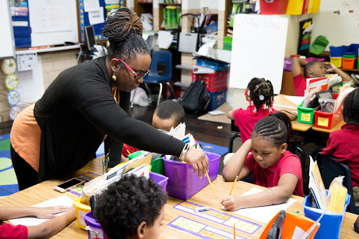 PLA is a transformative leader in education with over 10,000 scholars in over 22 public and charter schools across the country serving Indiana, Ohio, Texas, Michigan, and Alabama. 