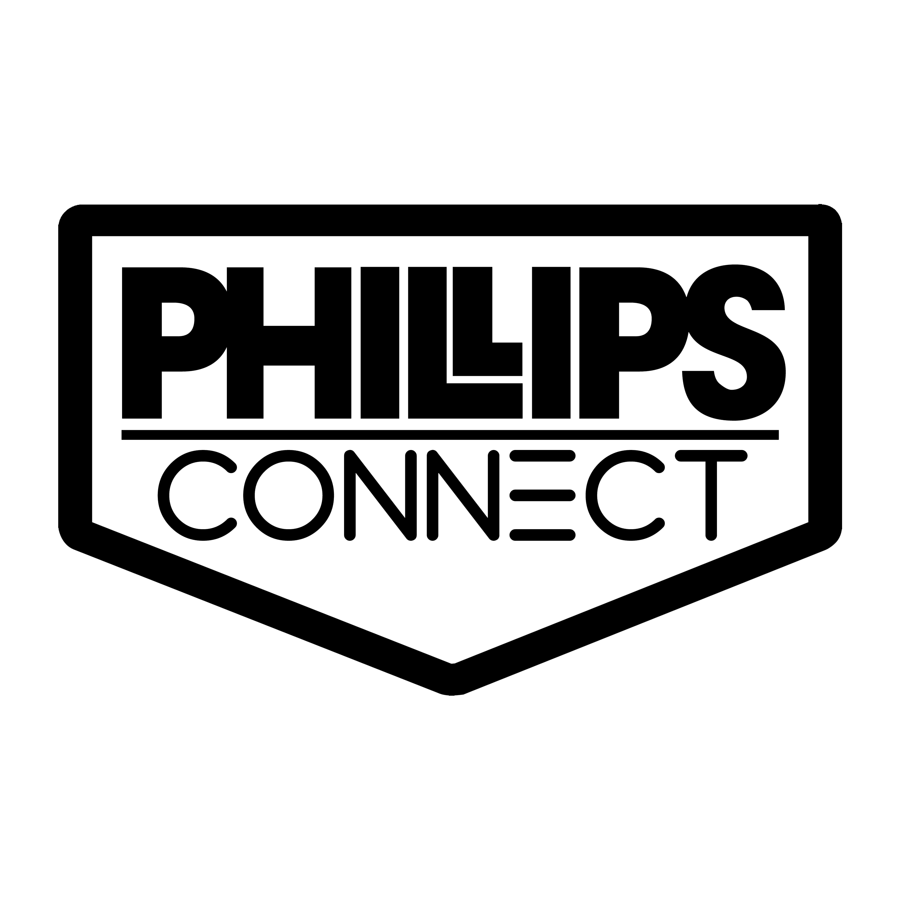 Phillips Connect Logo (Black) 1.png