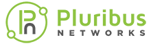 Pluribus Networks Wi