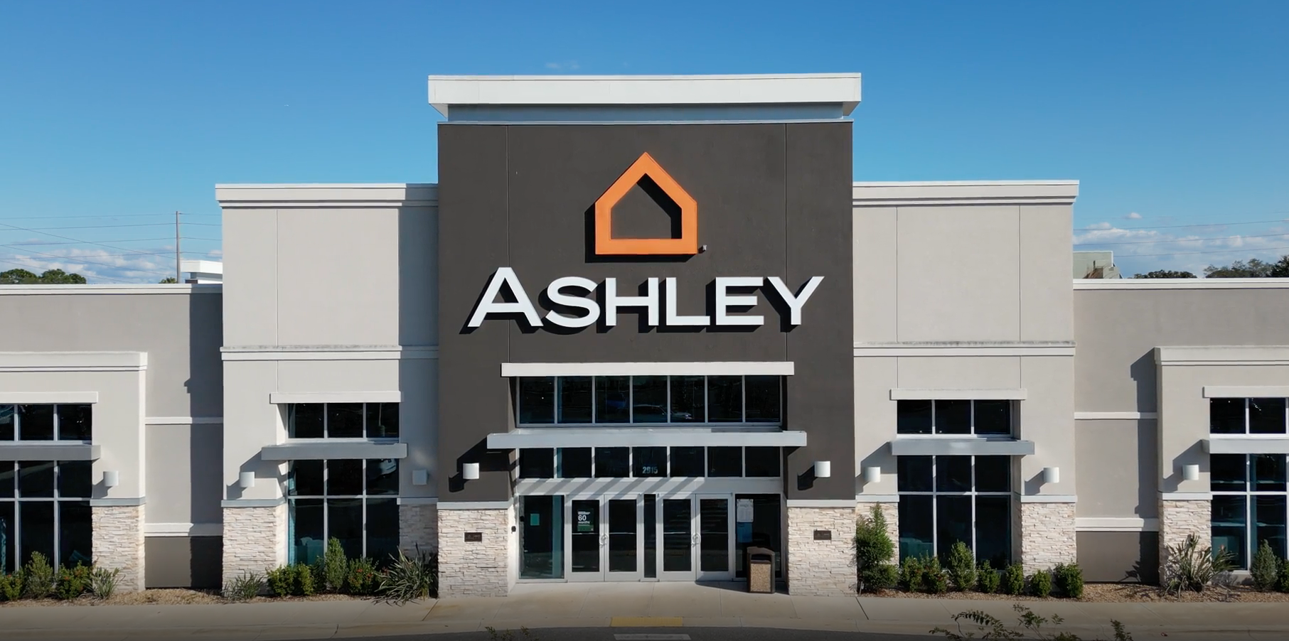 Ashley HomeStore Officially Rebrands To Ashley With   3742350e 99bb 41c8 8766 C3f1d62f6eb4