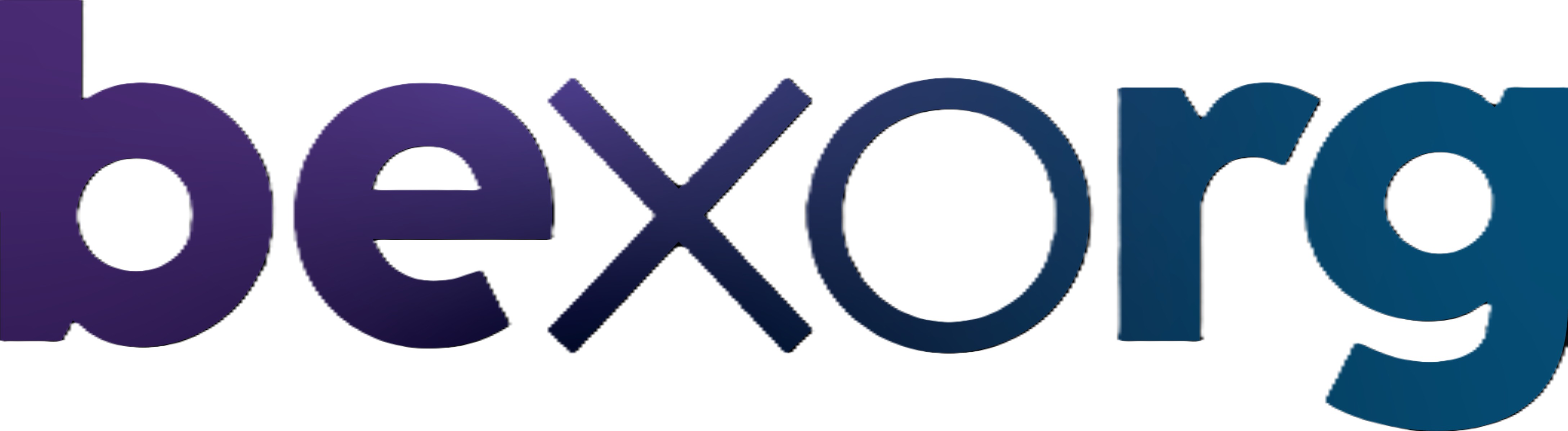 Bexorg logo_jpg.jpg