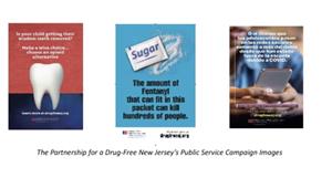 PDFNJ 2023 Public Service Campaigns