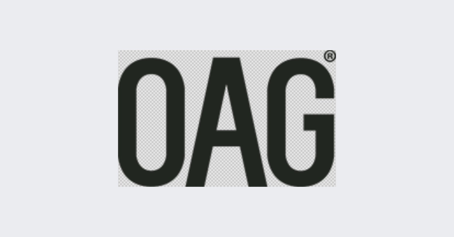 Chicago O'Hare named the most connected airport in the Americas as US hubs extend their reach, OAG Megahubs 2026 shows