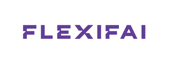 Screenshot 2026-03-30 072643.png