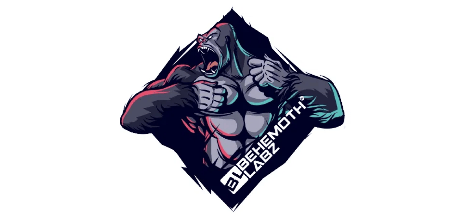 Behemoth-Labz-logo.png
