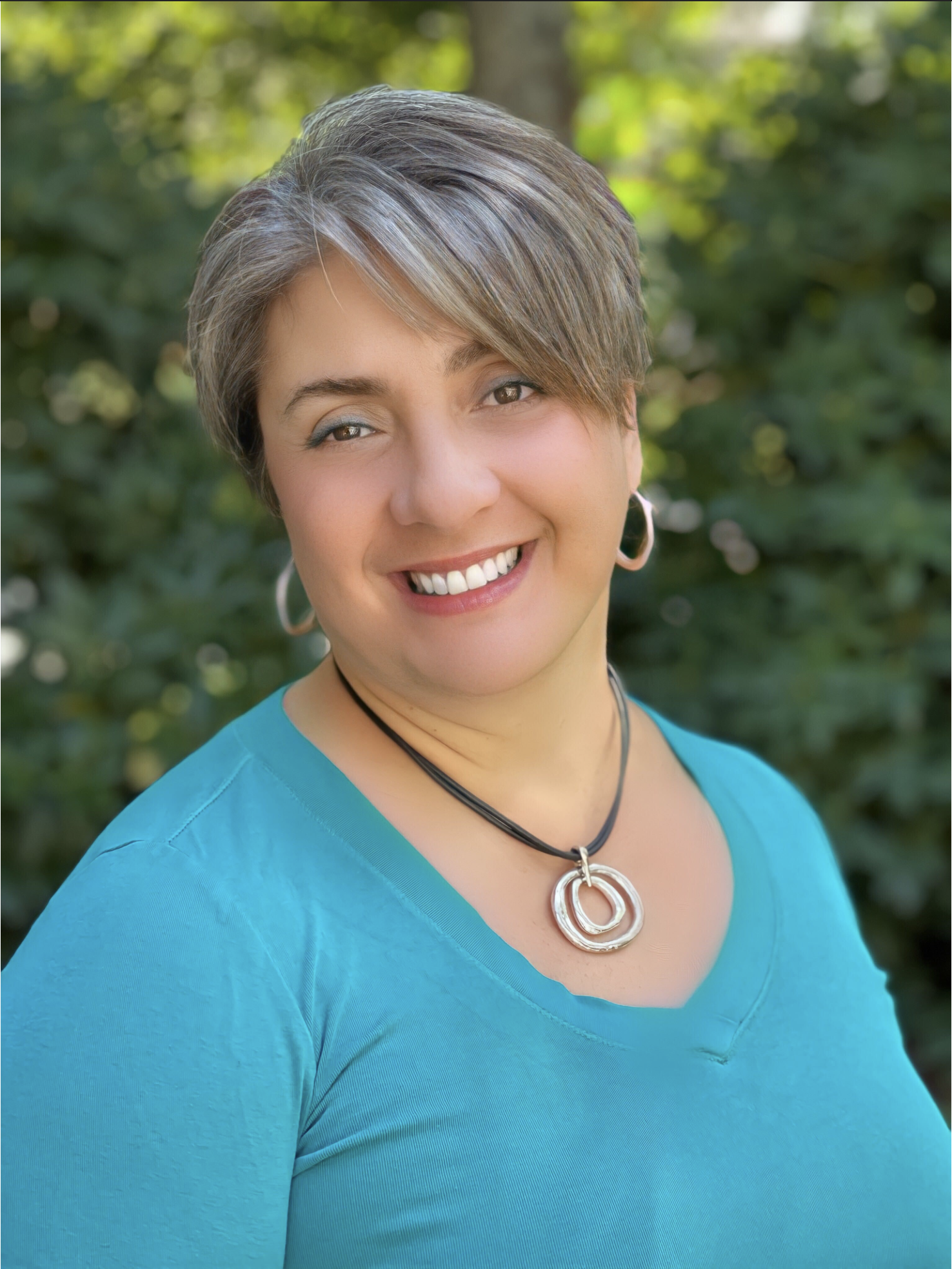 Real Estate Expert Serena LoPiccolo-Smith of Falmouth, MA Explains What Makes Falmouth a Hidden Gem for Luxury Buyers for HelloNation