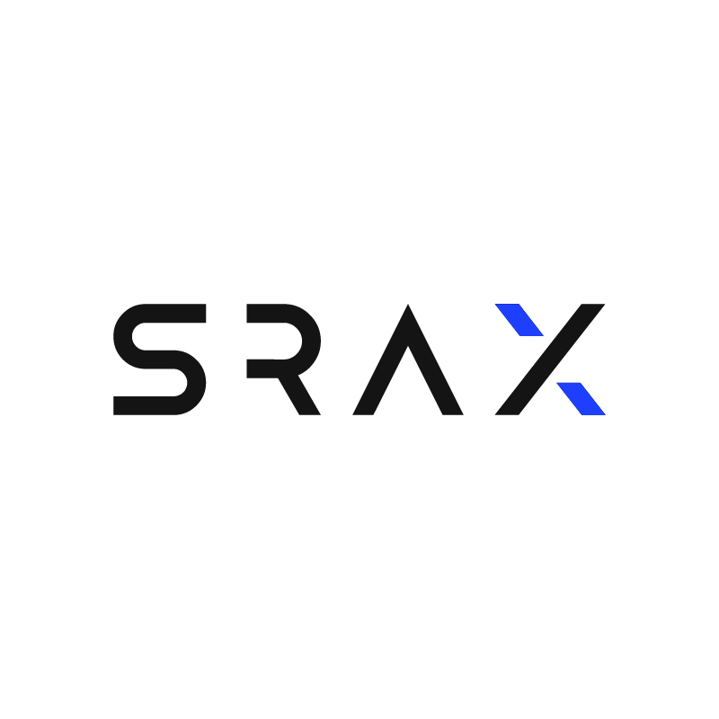 SRAX Inc. to Host and Present at the Sequire Investor Summit in Puerto Rico