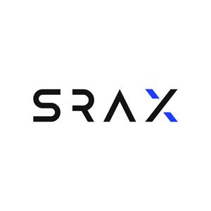 SRAX logo 400x400@2x-100.jpg