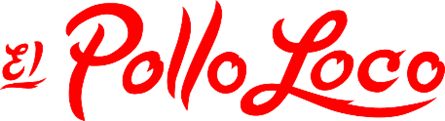 loco logo.png