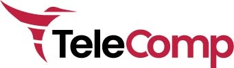 Telecomp logo.jpg