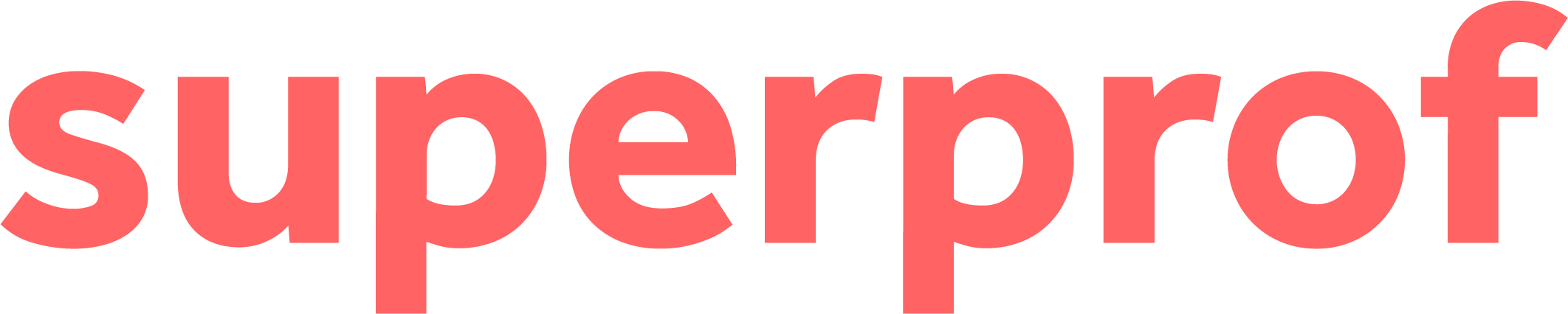 logotype-transparent-pink.png
