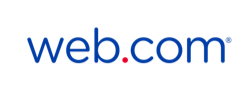 Web.com logo (new).png