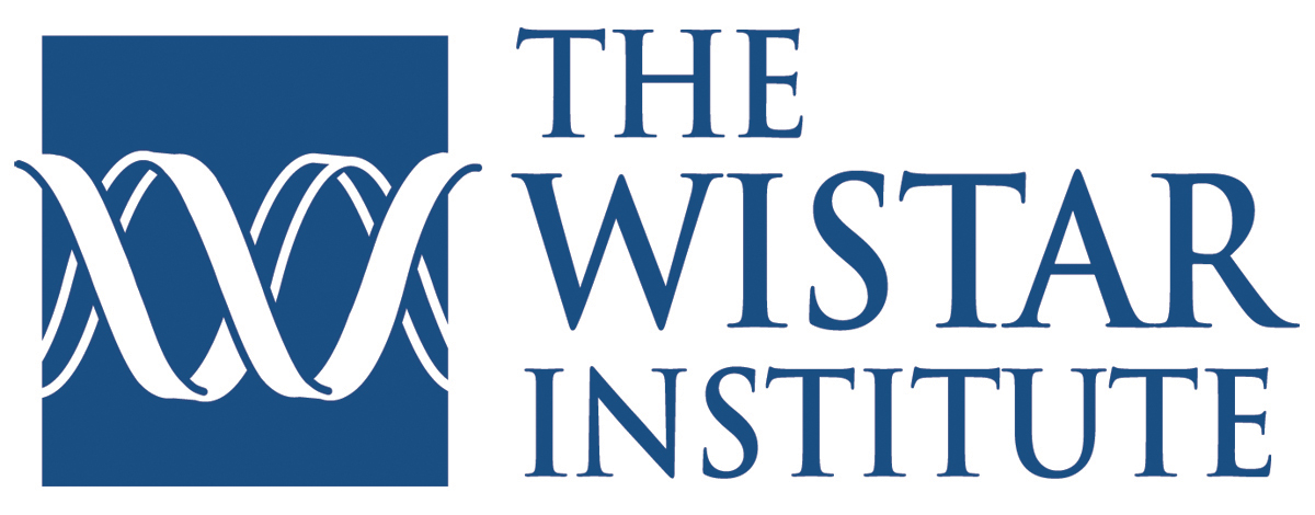 Wistar Researchers D