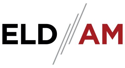 ELD-AM-logo.jpg