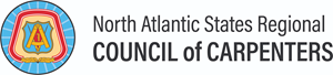 Featured Image for North Atlantic States Regional Council of Carpenters