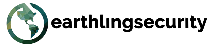 Featured Image for Earthling Security