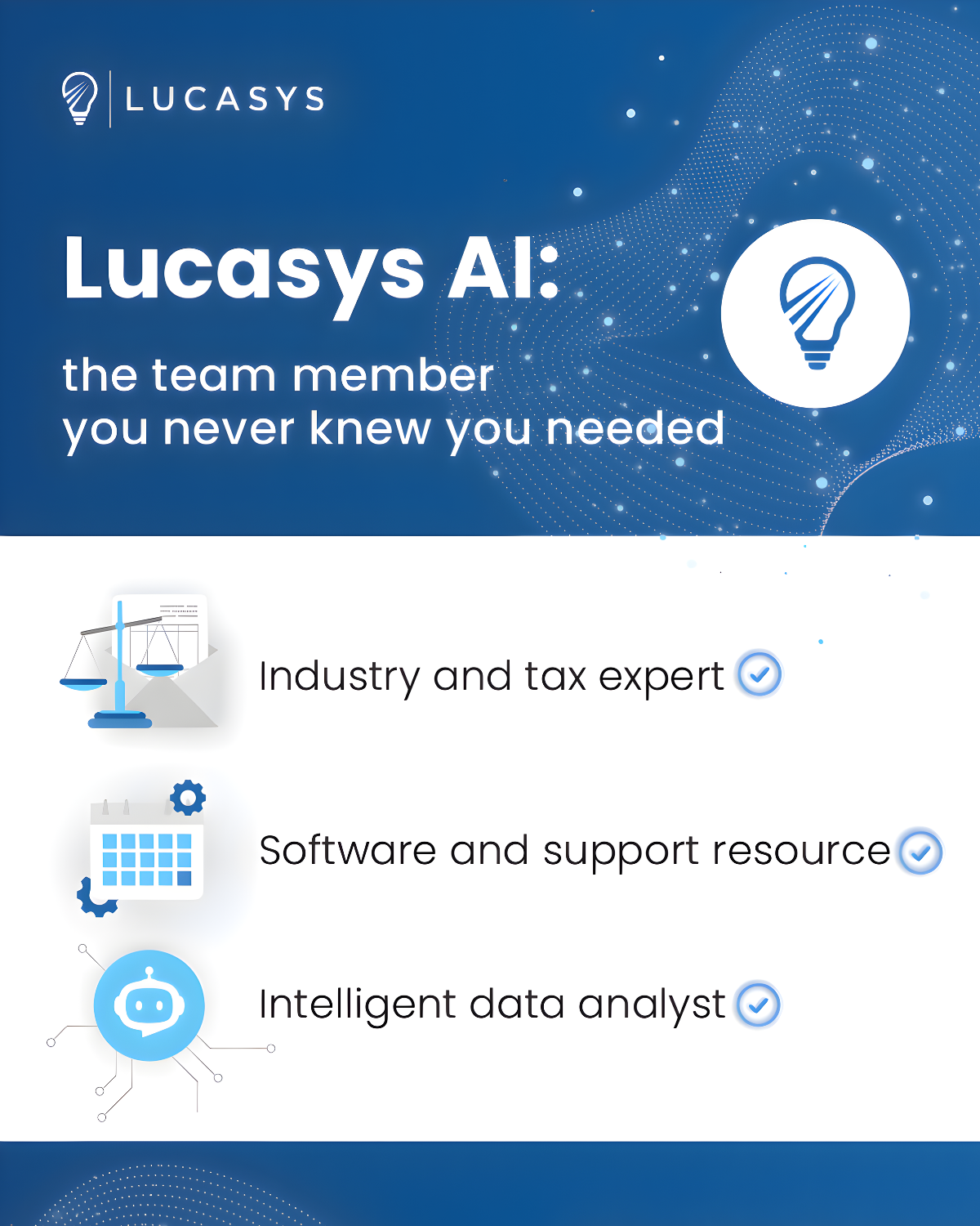 Lucasys A.I (2)