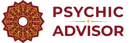 psychic-advisor-logo-sticky-retina.png