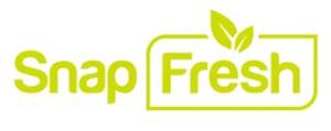 SnapFresh Logo.jpg