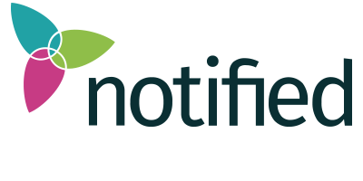 NOTIFIEDLOGO2024.png