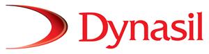 Dynasil Logo Color.jpg