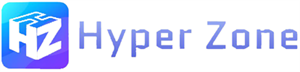 HyperZone Logo.png