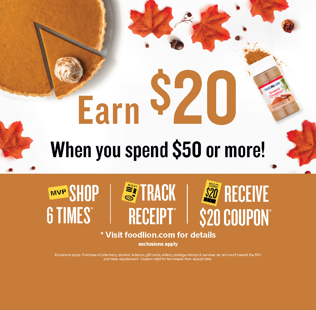 2022-fall-savings-promo