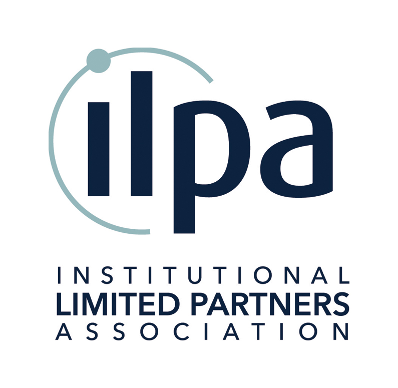 Partners ltd. ILPA логотип. Логотип ассоциации героев. Institutsional. Hines interests Limited partnership.