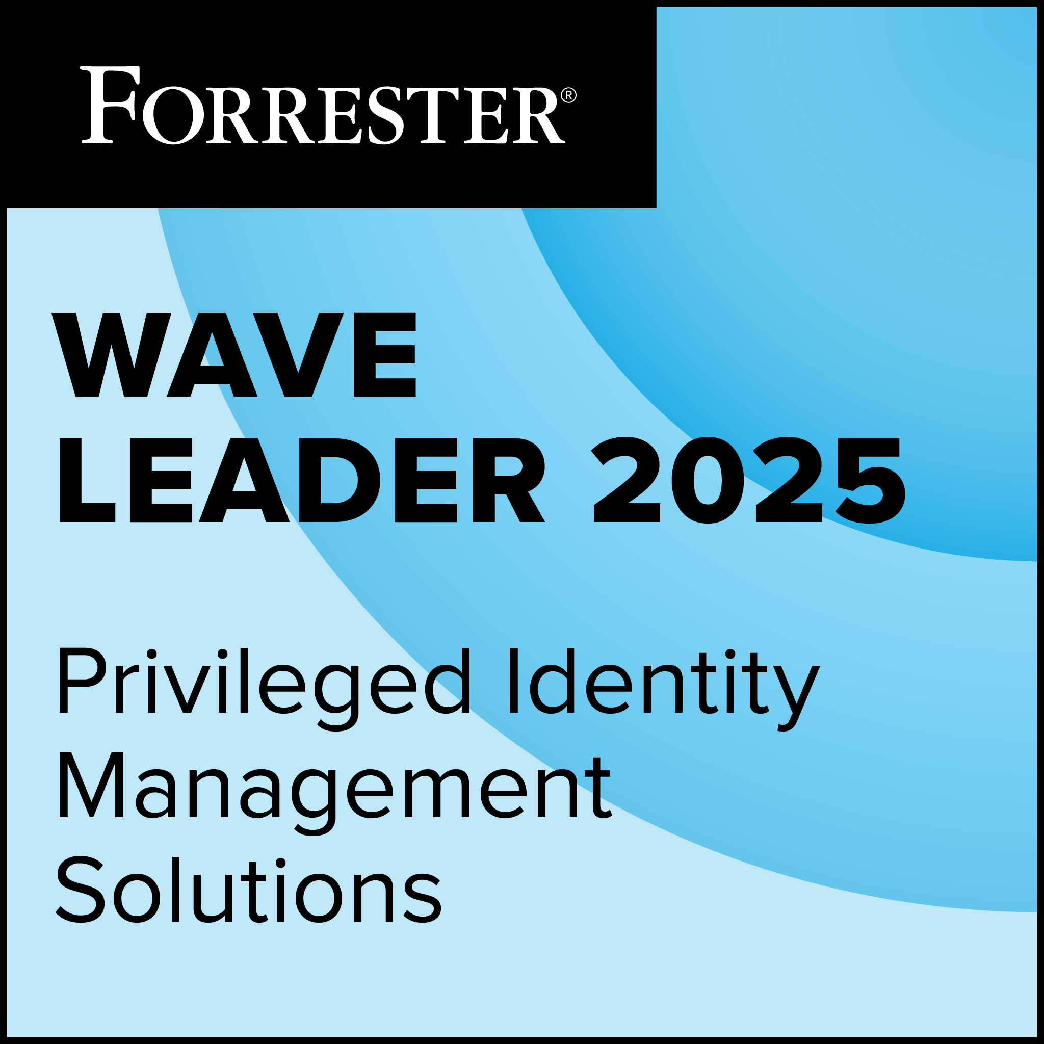 Delinea Named a Leader in Q3 2025 Privileged Identity Management Solutions Report by Independent Research Firm