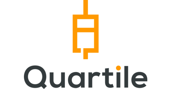 Quartile Launches Ma