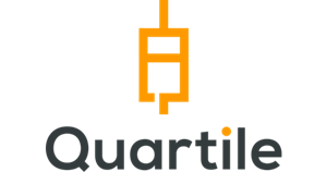 Quartile Launches Ma